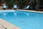 Upper Pinelandsswimming-pool-landscaping-6.jpg; ?>